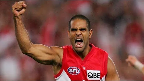 Michael O'Loughlin's best career moments | Fantast...