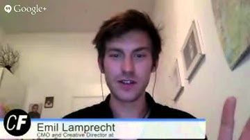 Kickstart Your Tech Career: Lunch & Learn with Career Foundry