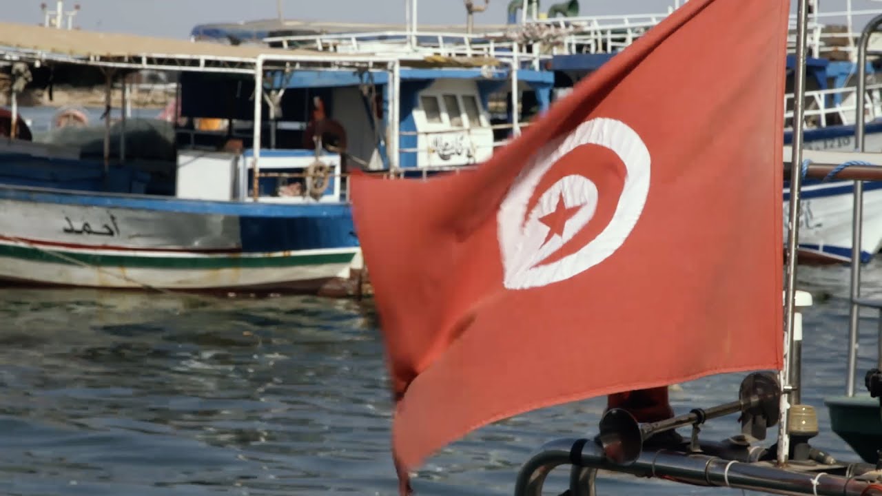 فيلم وثائقي قصير: 