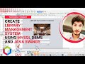Create Complete  Library Management System  | Tuitions Tonight