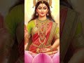 Lakshmi Diwali Mantra 🌸 Abundance & Light | Diwali part 2