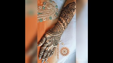Thumbnail of Mehandi Hai Rachne Wali Aankhon Mein gehri Lali song