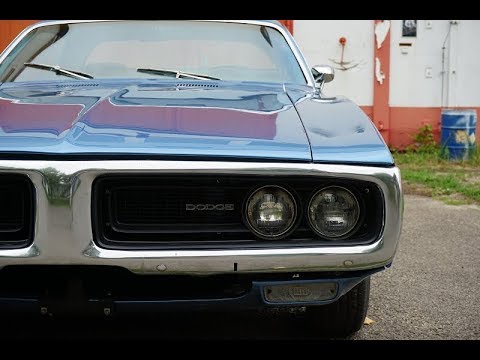 1974-dodge-charger-se-i-v8-360cui-i-charger-for-sale