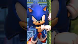 Famous These Sonic Franchise Facts And Game References Are Really Cool Profile