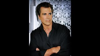 RIP Carman