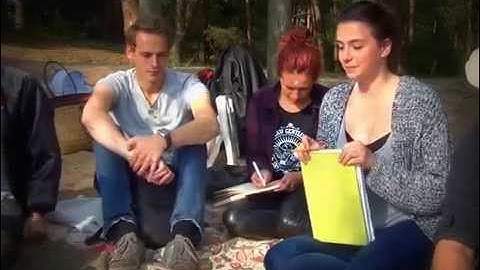 Creativity Quotient 2014-2015 (zet ondertiteling aan = cc-knop rechtsonder)