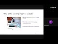 CSC306 - Intro. to Human-Computer Interaction Design
