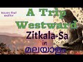 A Trip Westward by Zitkala-Sa