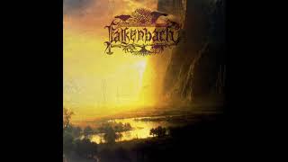 Falkenbach - Runes Shall You Know