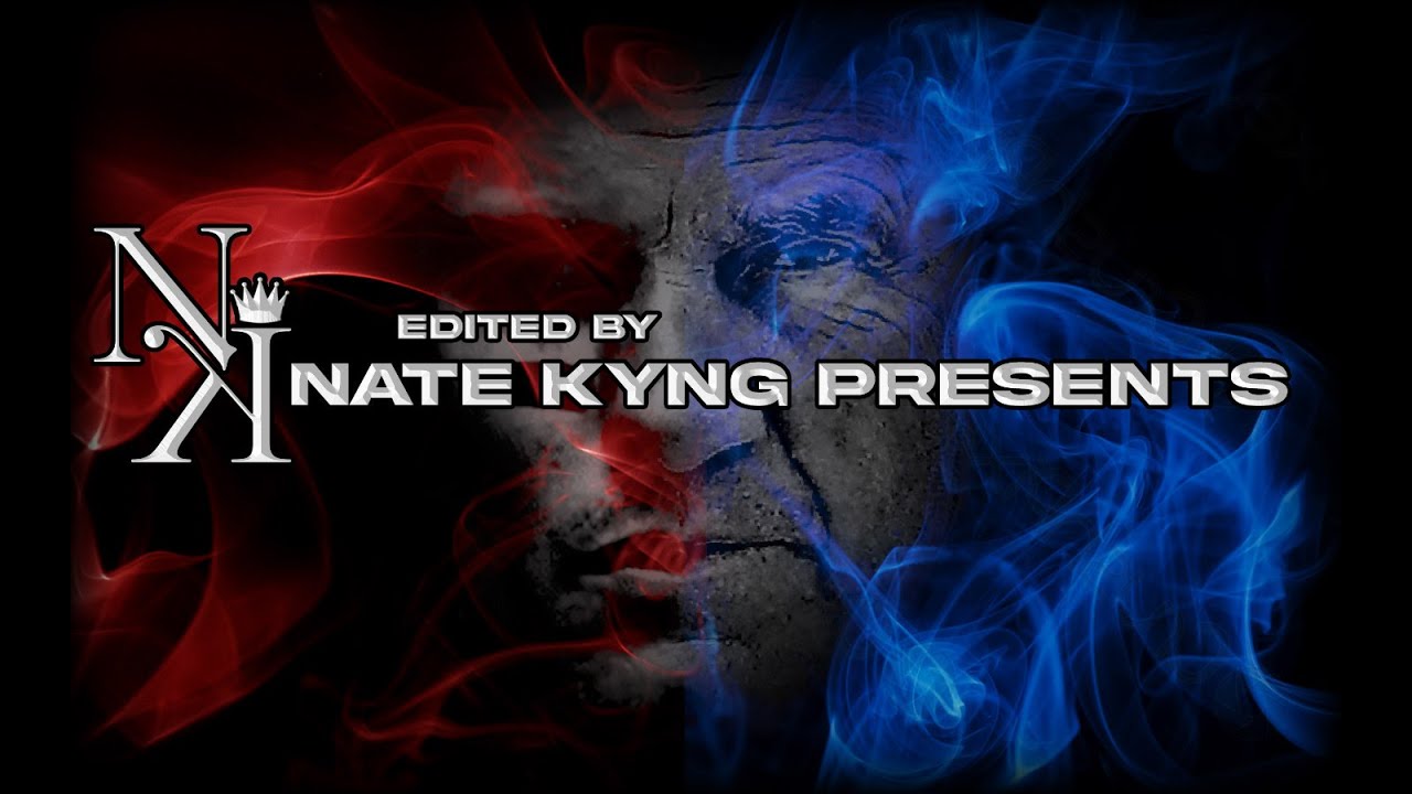 Patriots vs Bucs Hype Trailer | Master vs Apprentice