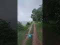 Planet Earth #nature #rain #green #beautiful #shorts #itzicemaster #roblox #minecraft #fortnite