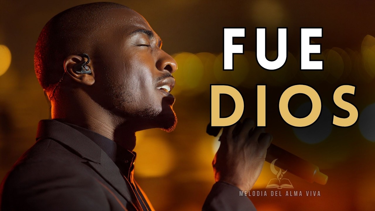 No Fue Coincidencia, Fue Dios