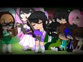 Roundtable Rival Aphmau Meme Trend Au GCRV Late Post Roundtable Rival Aphmau Meme Trend Au GCRV Late Post