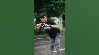 JJ SELEB QJI FIRMANTO !!! #selektiktok #shorts