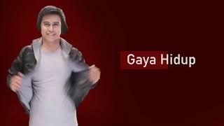 Download lagu PILKITA Pilihan Kita