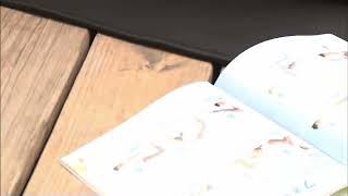 吉木りさのグラビア！