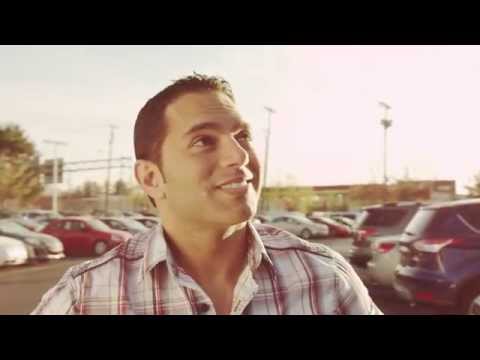 Call Auto Credit