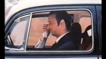 14 funniest American commercials of the 70s