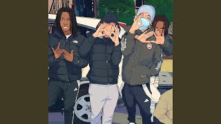 NRS (feat. Trauma.ots & SunnyGz)