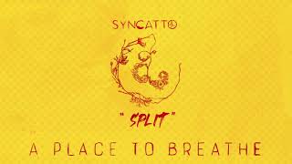 Syncatto - A Place to Breathe (Full album 2021)