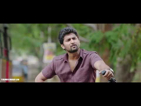 MCA Middle Class Ambala (2019) HD Love States Tamil