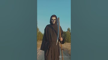 A deep-dive into one of the internet’s strangest lost threads #youtubeshorts #viral #trending