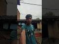 আজকে সব বন্ধুরা মিলে বিরিয়ানি পিকনিক করলাম |🥰 Bengali Mini Vlog - 380 #shorts
