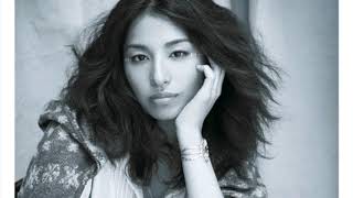 Watch Miho Fukuhara Anymore video