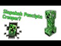 Siapakah Pencipta Creeper?