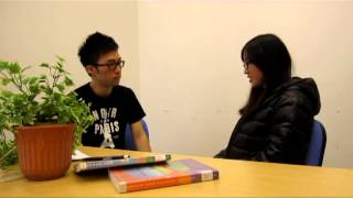 solution focused therapy case work role play