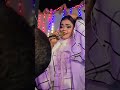 الفنانه ناهد محجوب شتت