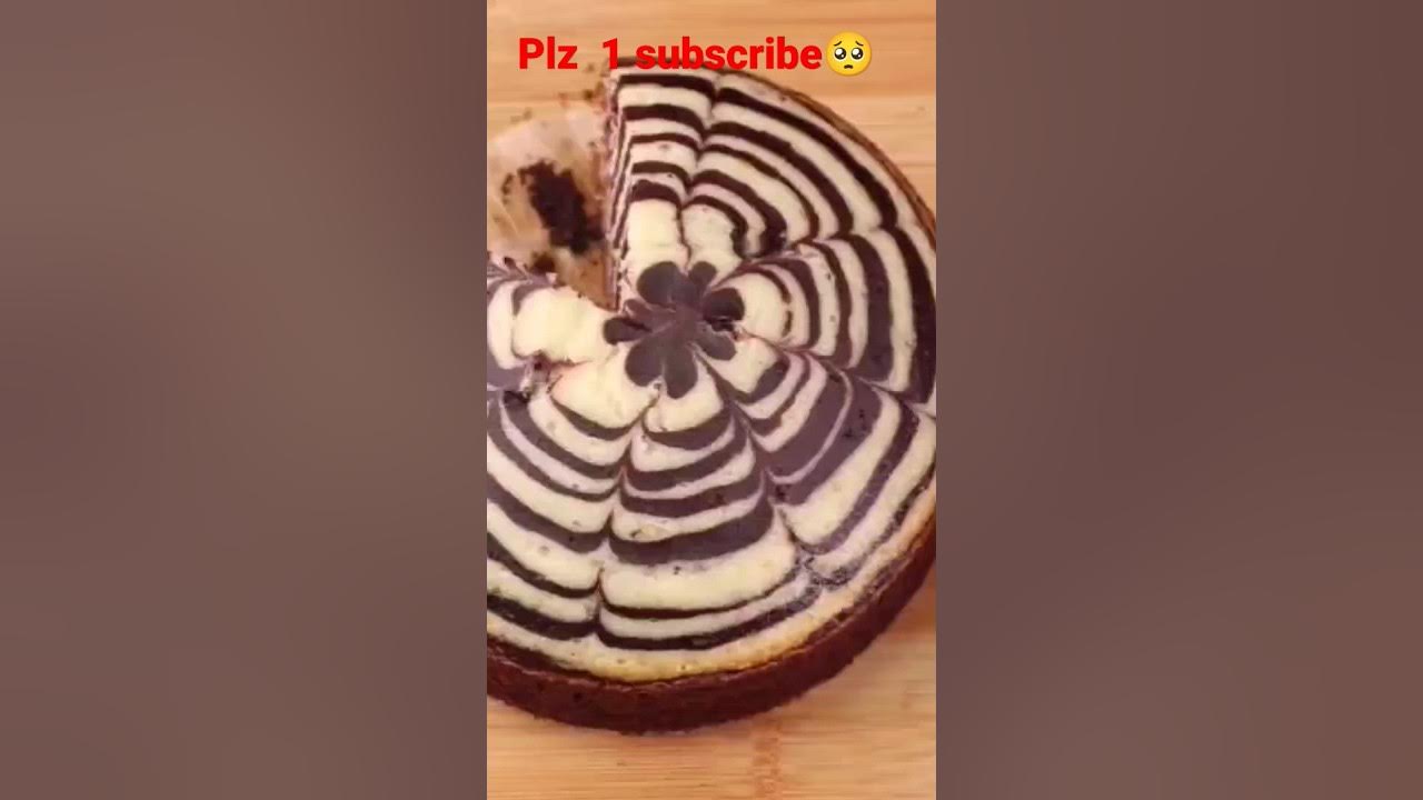 easy-cake-recipes-banana-bread-recipes-sweet-recipes-dessert-recipes