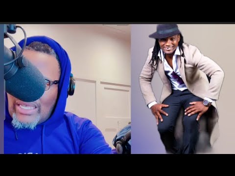 Buka King Somnala ephendula inkulumo ka King Bhaka wavele wazikhalisa kabi 😱