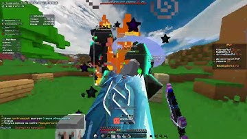 ГРИФ НА REALLYWORLD С ЛУЧШИМ ЧИТОМ NEWCODE DLC С ТОПОВОЙ ТИМОЙ USERS ! ПЕРВЫЙ ГРИФ ПОСЛЕ ВАЙПА !