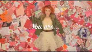 Download Lagu Paramore - The Only Exception(Lyrics) MP3