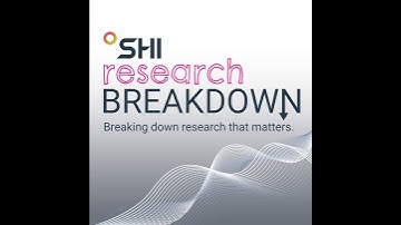 Unpacking Flexera’s 2025 State of ITAM Report