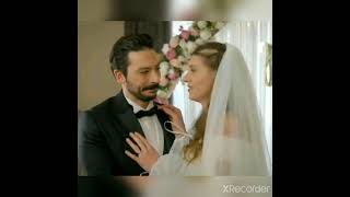 Beyza ❤️ Murat #acemianneler Resimi