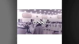 اشهر قبائل قحطان✈️❌🇸🇦