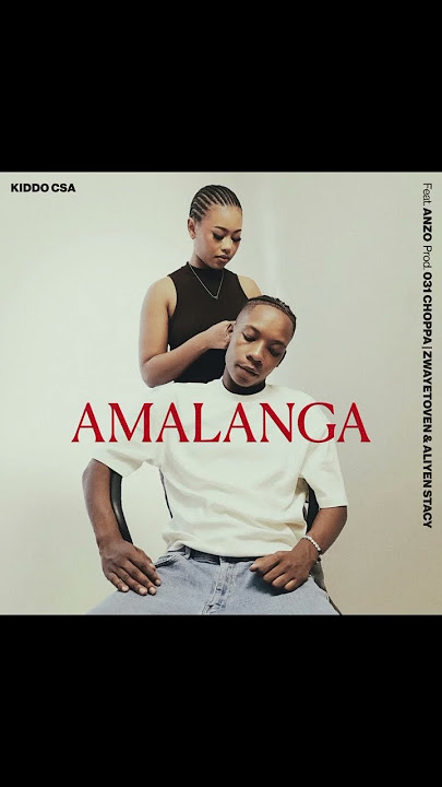 AMALANGA , 17 MAY 24.