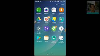 How to recover the deleted history screenshot 3