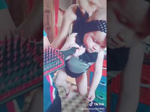 سماح المره دي يا ماما 