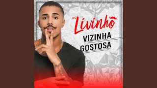 Vizinha Gostosa