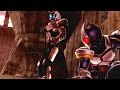 Kamen Rider Battride War Genesis Kabuto Blade Gameplay HELL