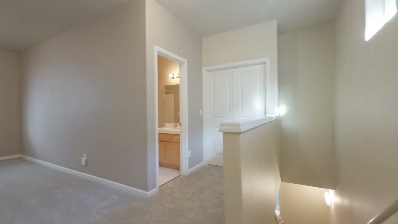 3249 Wild Rose Loop West Linn, Oregon 97068