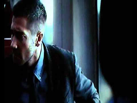 Source Code 2011 TS XViD - IMAGiNE SAMPLE.flv