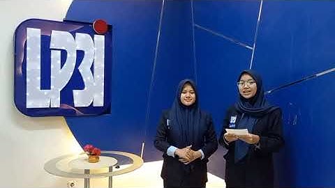 TUGAS AKHIR VB.NET 2012 (APLIKASI RESERVASI HOTEL)