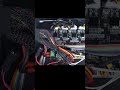 Creality Ender 3 Max – Big Build Volume, Precision Printing | Power Meets Creativity #3dprinter