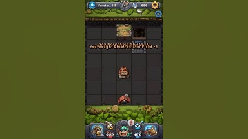 Gumballs & Fungeons | Forest of Whispers | Sunflower Gumball Speed Farm