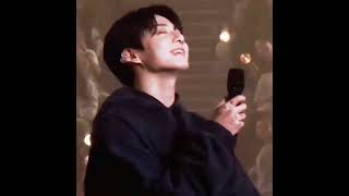 Jungkook My only 😘🌹❤️ #Joen_Jungkook #tiktokvideo #trending #viral