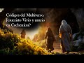 JESUS VIVIO Y MURIO EN CACHEMIRA? LA VERDAD TE DEJARA SIN PALABRAS